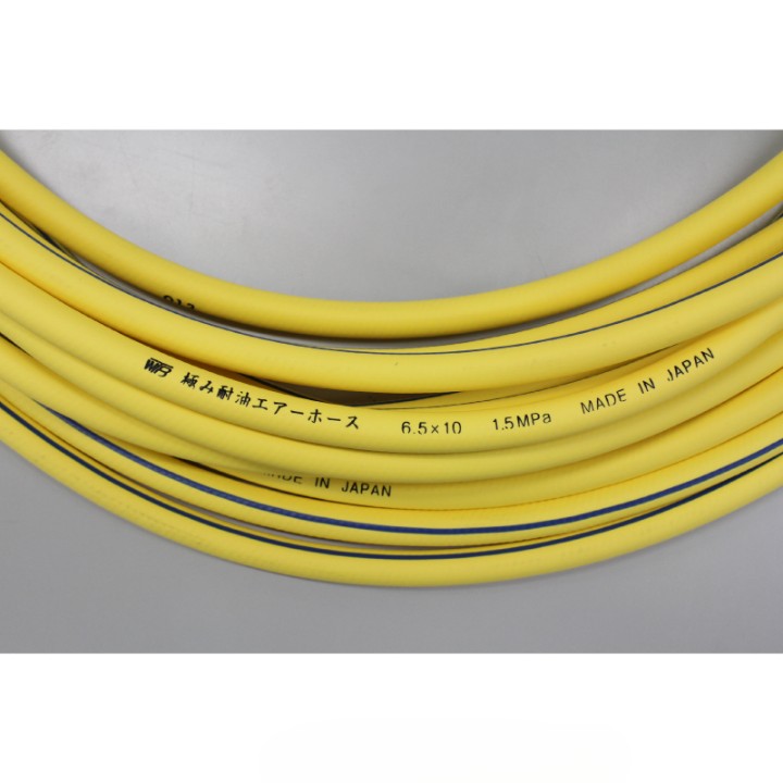 WS-A1&WS-A1Gセット【ヤマト運輸】YWS6-5S71620 Universal Sewing Supply - Yamato Parts Lists